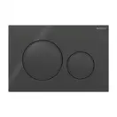 Geberit iCon Унітаз підвісний безобідковий, білий (503.045.00.1)