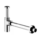 Geberit One Раковина, 75x48 см, белая глянцевая (505.003.00.1)