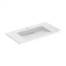 Раковина Geberit One 90 х 48 см 505.006.00.1