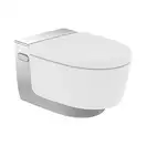 Раковина Geberit One 90 х 48 см 505.006.00.1
