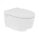 Раковина Geberit One 90 х 48 см 505.006.00.1