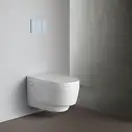 Раковина Geberit One 90 х 48 см 505.006.00.1