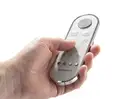 Раковина Geberit One 90 х 48 см 505.006.00.1