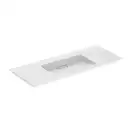 Раковина Geberit One 120 х 48 см  505.016.00.1