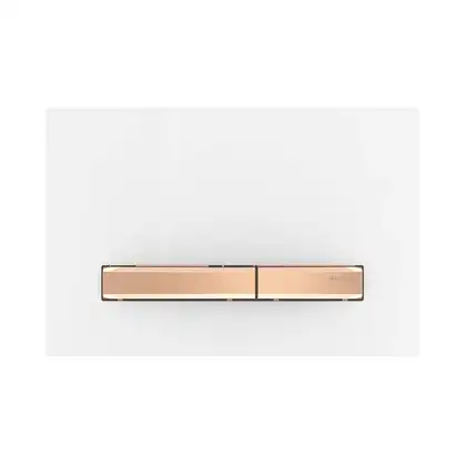 Geberit Sigma 10 Клавіша змиву, хром мат/полірований (115.890.SN.6) Geberit Sigma 10 Клавіша змиву, хром мат/полірований (115.890.SN.6)