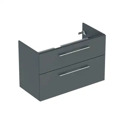 Зовнішня інсталяція для підвісного унітазу 101 см Geberit Monolith Plus (фронтальна панель – кераміка під бетон / бічна панель – алюміній) 131.221.JV.7 Зовнішня інсталяція для підвісного унітазу 101 см Geberit Monolith Plus (фронтальна панель – кераміка під бетон / бічна панель – алюміній) 131.221.JV.7