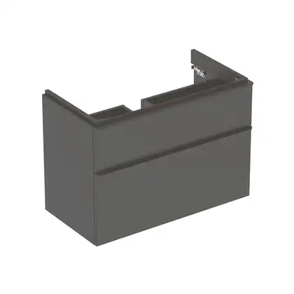 Зовнішня інсталяція для унітазу для підлоги 114 см Geberit Monolith Plus (фронтальна панель - кераміка під бетон / бічна панель - алюміній) 131.233.JV.7 Зовнішня інсталяція для унітазу для підлоги 114 см Geberit Monolith Plus (фронтальна панель - кераміка під бетон / бічна панель - алюміній) 131.233.JV.7