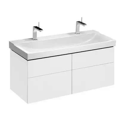 Підвісний унітаз-біде Geberit AquaClean Sela (унітаз білий мат/панель білий мат) 146.224.JT.1 Підвісний унітаз-біде Geberit AquaClean Sela (унітаз білий мат/панель білий мат) 146.224.JT.1