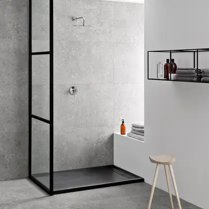 Підвісний унітаз-біде Geberit AquaClean Sela (унітаз білий мат/панель білий мат) 146.224.JT.1 Підвісний унітаз-біде Geberit AquaClean Sela (унітаз білий мат/панель білий мат) 146.224.JT.1