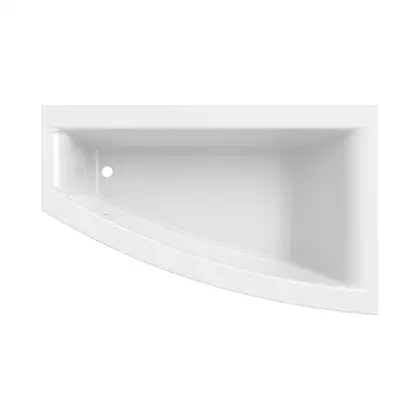Дзеркало з LED підсвічуванням 70 х h70 см Geberit Option Basic Square 502.806.00.1 Дзеркало з LED підсвічуванням 70 х h70 см Geberit Option Basic Square 502.806.00.1