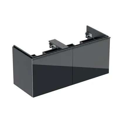 Дзеркало з LED підсвічуванням 70 х h70 см Geberit Option Basic Square 502.806.00.1 Дзеркало з LED підсвічуванням 70 х h70 см Geberit Option Basic Square 502.806.00.1