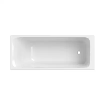 Дзеркало з LED підсвічуванням 90 х h70 см Geberit Option Basic Square 502.808.00.1 Дзеркало з LED підсвічуванням 90 х h70 см Geberit Option Basic Square 502.808.00.1