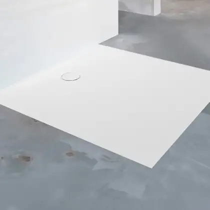 Дзеркало з LED підсвічуванням 90 х h70 см Geberit Option Basic Square 502.808.00.1 Дзеркало з LED підсвічуванням 90 х h70 см Geberit Option Basic Square 502.808.00.1