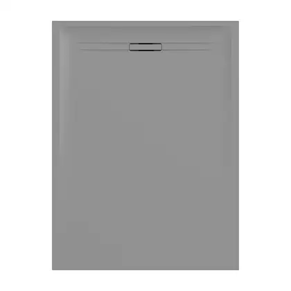 Дзеркало з LED підсвічуванням 100 х h70 см Geberit Option Basic Square 502.809.00.1 Дзеркало з LED підсвічуванням 100 х h70 см Geberit Option Basic Square 502.809.00.1