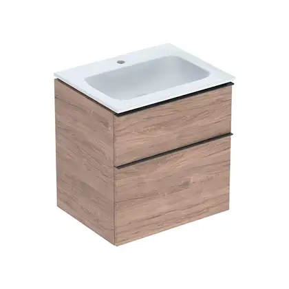 Дзеркало з LED підсвічуванням 120 х h70 см Geberit Option Basic Square 502.810.00.1 Дзеркало з LED підсвічуванням 120 х h70 см Geberit Option Basic Square 502.810.00.1