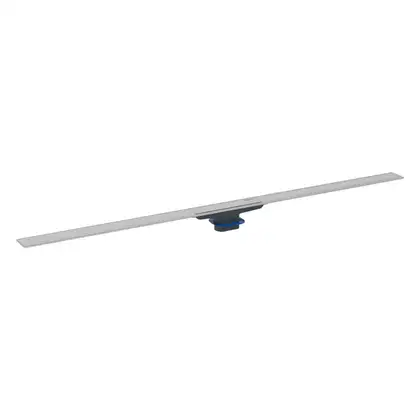 Дзеркало з LED підсвічуванням 120 х h70 см Geberit Option Basic Square 502.810.00.1 Дзеркало з LED підсвічуванням 120 х h70 см Geberit Option Basic Square 502.810.00.1