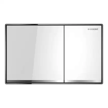 Geberit Selnova Унітаз підвісний безобідковий, білий (503.083.00.1) Geberit Selnova Унітаз підвісний безобідковий, білий (503.083.00.1)