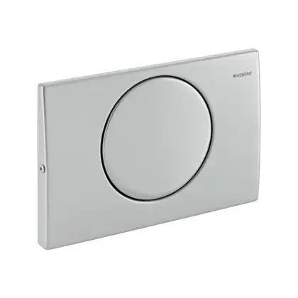Geberit Selnova Унітаз підвісний безобідковий, білий (503.083.00.1) Geberit Selnova Унітаз підвісний безобідковий, білий (503.083.00.1)