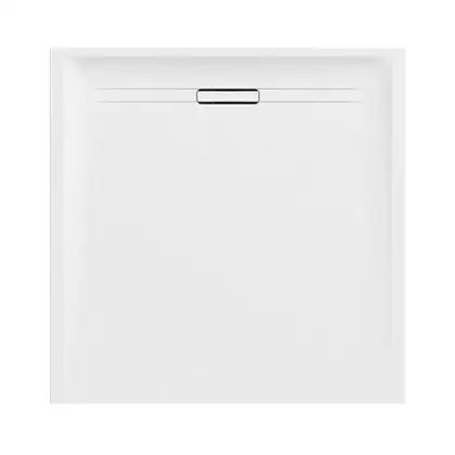 Раковина Geberit One 90 х 48 см 505.006.00.1 Раковина Geberit One 90 х 48 см 505.006.00.1