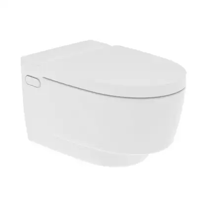 Раковина Geberit One 90 х 48 см 505.006.00.1 Раковина Geberit One 90 х 48 см 505.006.00.1