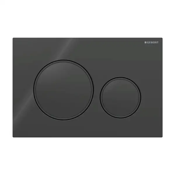 Geberit iCon Унітаз підвісний безобідковий, білий (503.045.00.1) Geberit iCon Унітаз підвісний безобідковий, білий (503.045.00.1)