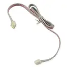 5512002 Wire for Display Board F82 / F79 (1605)
