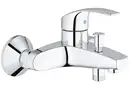 Набір змішувачів Grohe Eurosmart M-Size для ванної кімнати (123246M)