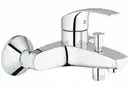 Grohe Eurosmart M-Size Набір змішувачів, хром (123248MK)