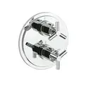 Grohe Atrio Термостат верхньої частини, хром (19394000)