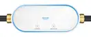 Інтелектуальний контролер води Grohe Sense Guard (22500LN0)