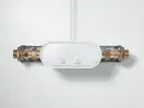 Інтелектуальний контролер води Grohe Sense Guard (22500LN0)