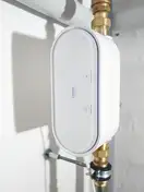 Інтелектуальний контролер води Grohe Sense Guard (22500LN0)
