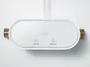 Інтелектуальний контролер води Grohe Sense Guard (22500LN0)