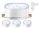 Інтелектуальний контролер води з 3-ма датчиками Grohe Sense Guard (22502LN1)