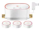 Інтелектуальний контролер води з 3-ма датчиками Grohe Sense Guard (22502LN1)