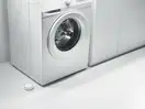 Інтелектуальний контролер води Grohe Sense Guard (22505LN0)