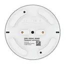 Інтелектуальний контролер води Grohe Sense Guard (22505LN0)