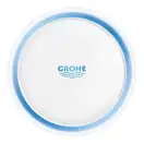 Інтелектуальний контролер води Grohe Sense Guard (22505LN0)