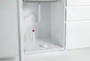 Інтелектуальний контролер води Grohe Sense Guard (22505LN0)