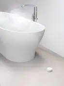 Інтелектуальний контролер води Grohe Sense Guard (22505LN0)
