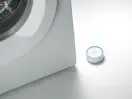Інтелектуальний контролер води Grohe Sense Guard (22505LN0)