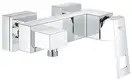 Grohe Eurocube Смеситель для душа, хром (23145000)