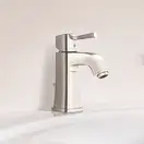 Змішувач для раковини M-розміру Grohe Grandera (23303000)