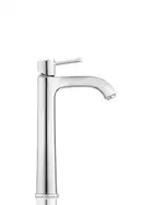 Змішувач на стільницю для раковини XL-розміру Grohe Grandera (23313000)