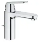 Grohe Eurosmart Cosmopolitan Смеситель для раковины, хром (23325000)