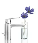 Grohe Eurosmart Cosmopolitan Смеситель для раковины, хром (23325000)