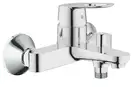 Grohe BauLoop Змішувач для ванни, хром (23341000)