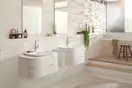Grohe Eurostyle Змішувач для раковини L-розміру, хром (23569003)