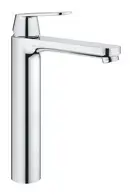 Grohe Eurosmart Cosmopolitan Смеситель для раковины, хром (23921000)