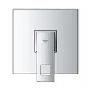 Grohe Eurocube Змішувач прихованого монтажу, хром (24061000)